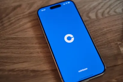 Betinia Casino Mobilna aplikacija